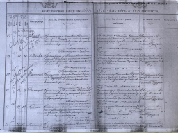  : 172-26.jpg