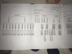 BDE3DD03-1733-4C14-8928-624DF78FF6A4.jpeg, 3049552 