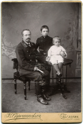  : scan057.jpg