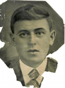  :   , 1918 ...jpg