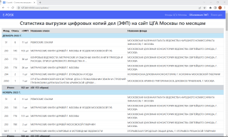  : epoisk-efp-stats-01.png