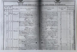  : 176-17.jpg