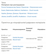  : Screenshot_20230119_204412.jpg