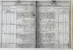  : 177-30.jpg