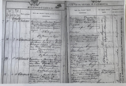  : 177-40.jpg