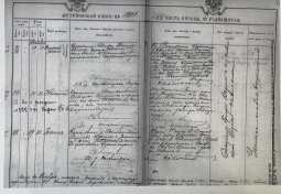  : 177-48.jpg