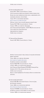 Screenshot_2023-01-19-19-41-15-260_com.mi.globalbrowser.jpg, 458878 