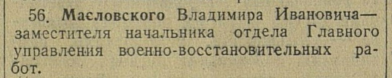  : .jpg