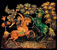 ������������� ����: 00. ��� � ���������. ��������.jpg