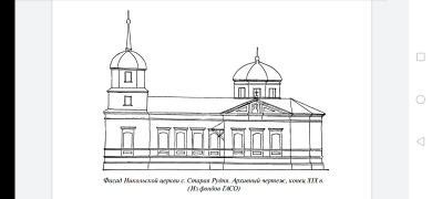  : IMG-df7e725fef63e77ca8b40fa6989fa5ab-V.jpg