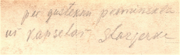 42-2.jpg, 464848 