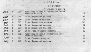  :  1812.jpg
