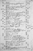  :  1761 .jpg