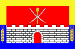 .png, 152842 
