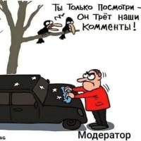  : 2_n.jpg