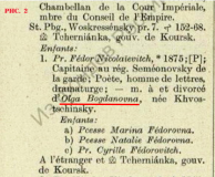 11.jpg, 161786 ����