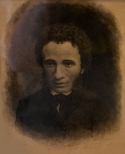 -. 1880.jpg, 45000 