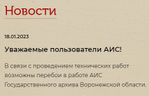  : i (10).jpg