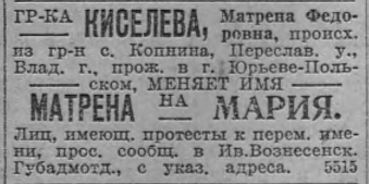 ������������� ����: ���.jpg