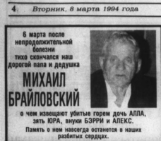  : .jpg