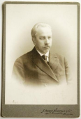2.jpg, 18682 