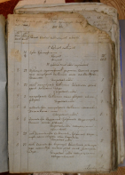 1811   .JPG, 1583026 