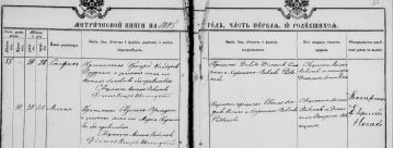 uCtTOCYnb60.jpg, 475089 