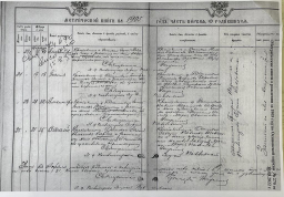  : 178-15.jpg