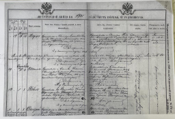  : 178-29.jpg