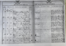  : 178-60.jpg
