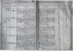  : 179-3.jpg