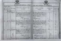  : 179-30.jpg