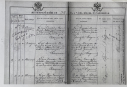  : 179-37.jpg