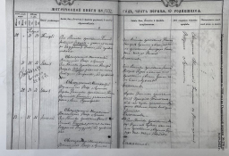  : 181-13.jpg