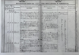  : 182-10.jpg