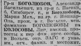  : .jpg