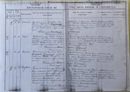  : 184-22.jpg