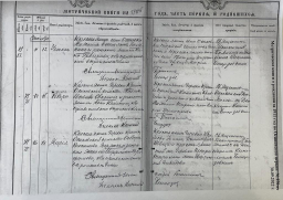  : 184-45.jpg