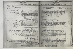  : 185-15.jpg