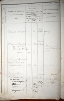  : 1874 (7).JPG