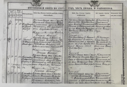 : 186-17.jpg