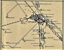 37. (2)=.jpg, 257864 