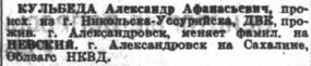  : .jpg