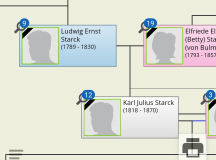  : IMG_20230125_170940.jpg