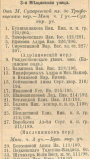  : 1901_VM.jpg