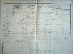  :  1897.jpg