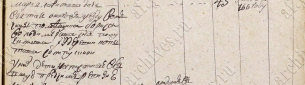  : 1782 .jpg