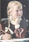  : 187.jpg