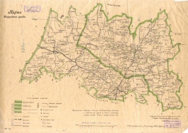  : Ovruchskiy_uezd_1921.jpg