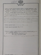  : 0114EA86-A716-46BD-8B5A-D205852D1944.png